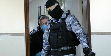 фото: АвтоВзгляд