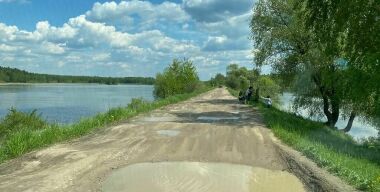 Фото: АвтоВзгляд