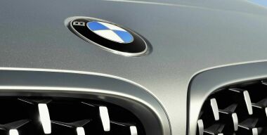 Четыре модели BMW в России попали под отзыв из-за проблем с рулевыми тягами