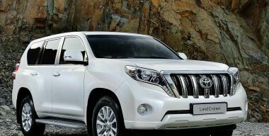 Фото из открытых источников