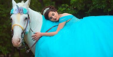 Лишат ли водительских «прав» за управление мотоблоком или лошадью в пьяном виде