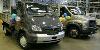 Фото avtovzglyad.ru