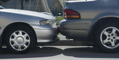 Фото: blog.intripid.fr