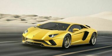 Фото производителя