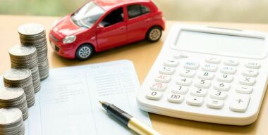 Фото: all4women.co.za