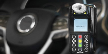 Фото: pbs.twimg.com