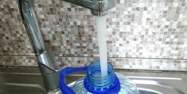 Фото avtovzglyad.ru