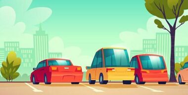 фото freepik.com