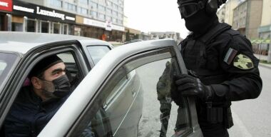 фото АвтоВзгляд