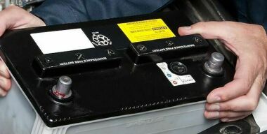 фото: АвтоВзгляд