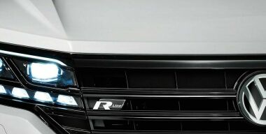 В России продолжают дорожать автомобили Volkswagen