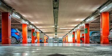 Фото: pixabay.com