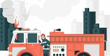 фото freepik.com