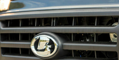 Какие подержанные автомобили лучше всего продавались в мае