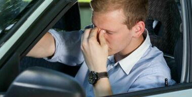 Фото vagcom.com.ua