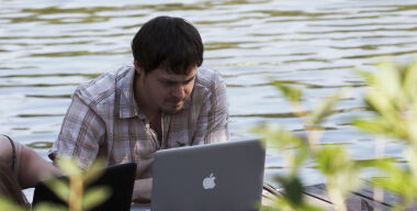 Фото: АвтоВзгляд