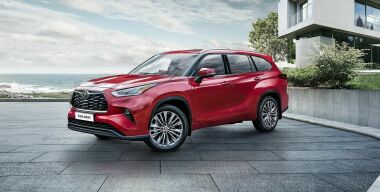 фото АвтоВзгляд