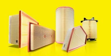 Какой воздушный фильтр заметно продлит жизнь мотору