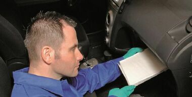 Фото из соцсетей.