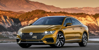 Фото из открытых источников