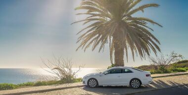 Фото pixabay.com