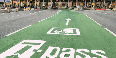 Фото: АвтоВзгляд