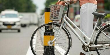 фото freepik.com