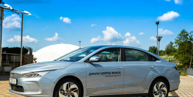 Фото: Алексей Кованов