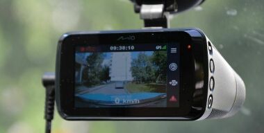 фото АвтоВзгляд