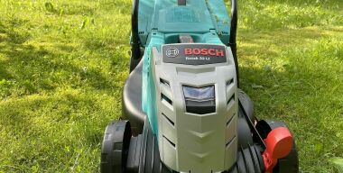 Фото avtovzglyad.ru