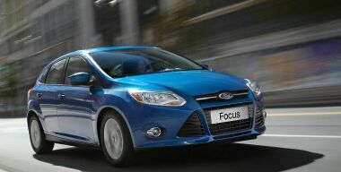 10 автомобилей с самыми проблемными АКП