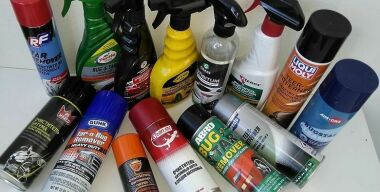 Фото avtovzglyad.ru