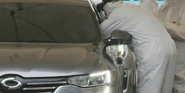 фото АвтоВзгляд