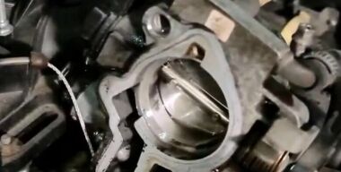 Фото avtovzglyad.ru