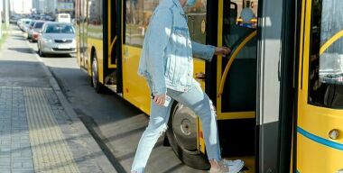 фото freepik.com