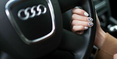 Фото somanyhorses.ru