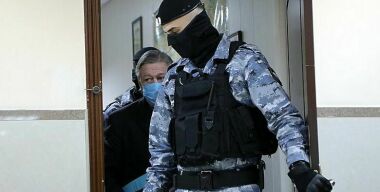 фото: АвтоВзгляд