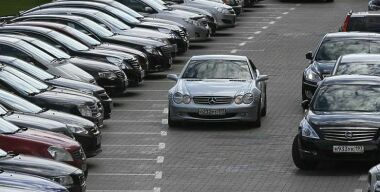 Фото: АвтоВзгляд