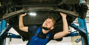 Фото: freepik.com