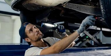 Фото: freepik.com