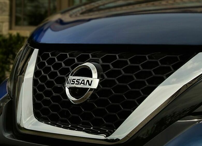 Изображение В России подорожали все модели Nissan 2020 года выпуска