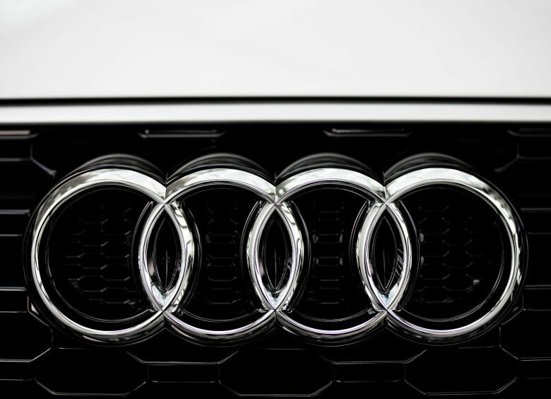 Изображение Audi продлевает гарантию на свои новые машины на три месяца