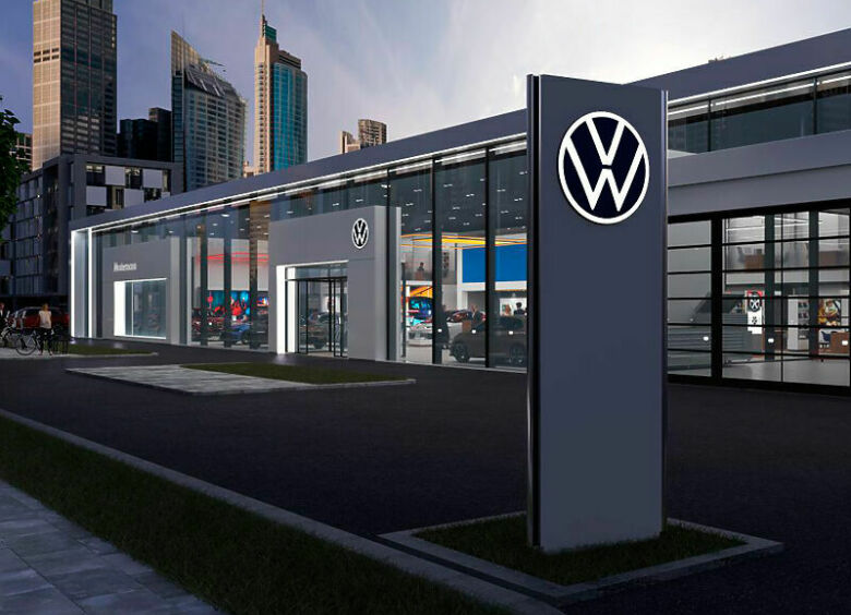 Изображение Volkswagen продлевает гарантийные сроки на автомобили в России