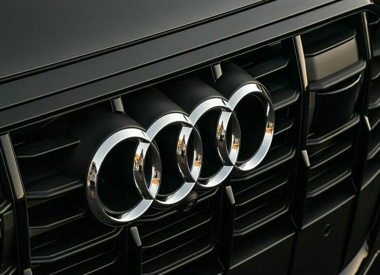 Изображение В России поменялись ценники на половину моделей Audi