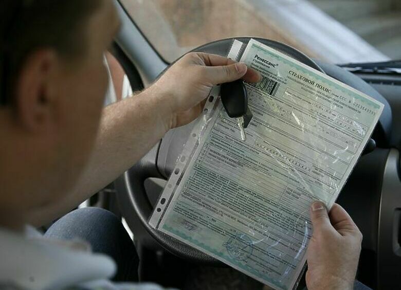 Изображение Страховщики не спешат давать скидки на ОСАГО водителям, лишившимся работы из-за режима самоизоляции