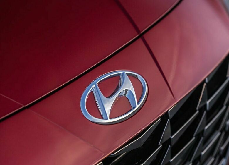 Изображение Из-за коронавируса Hyundai продлевает в России гарантию на автомобили