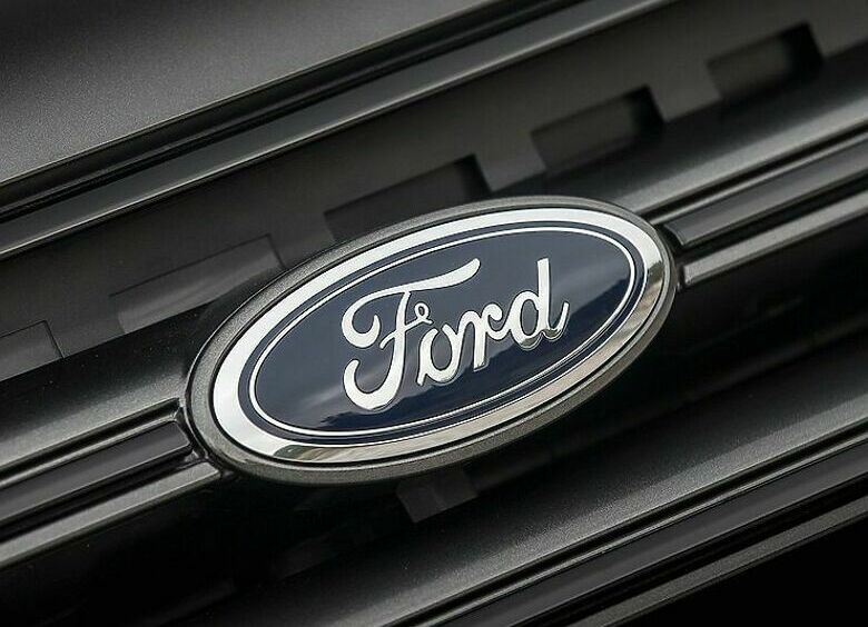 Изображение Ford вместо машин начал выпускать аппараты искусственной вентиляции легких