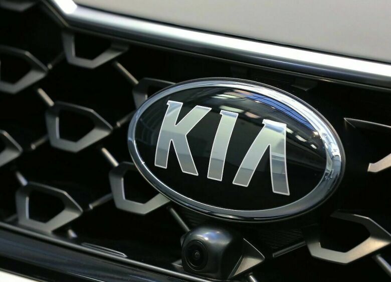 Изображение В России вновь подорожали автомобили KIA