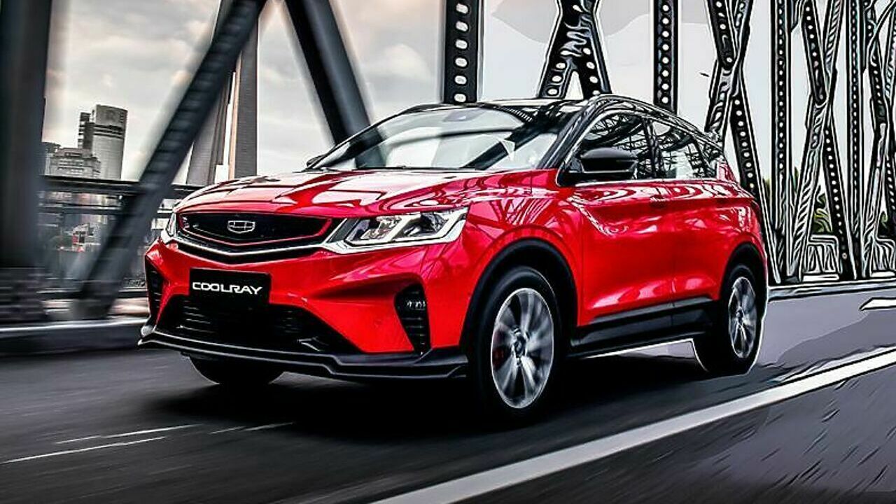 Geely coolray размеры. Geely coolray. Geely coolray клиренс дорожный просвет. Geely coolray sport. Coolray тест.