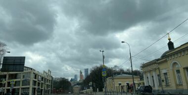 Фото avtovzglyad.ru